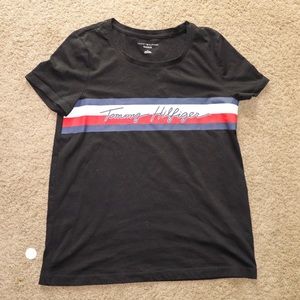 Tommy Hilfiger T-Shirt